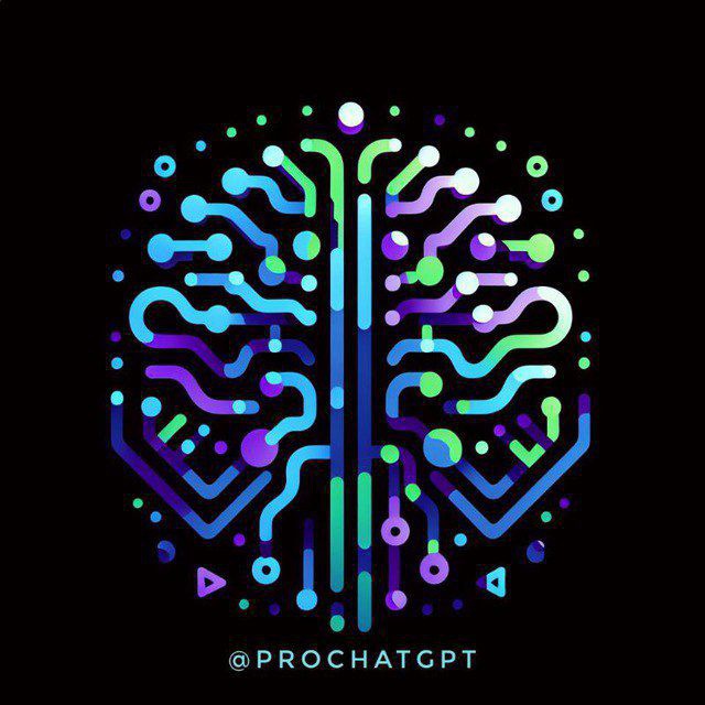 Pro ChatGPT