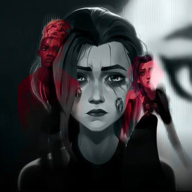 ꙇ𝚎 ꚍ𝚎𝚖𝚙𝗌 𝚎ꚍ𝚎𝚛𝚗𝚎ꙇ །𝚗ẝ𝚘