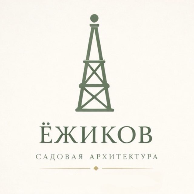 Ëzhikov