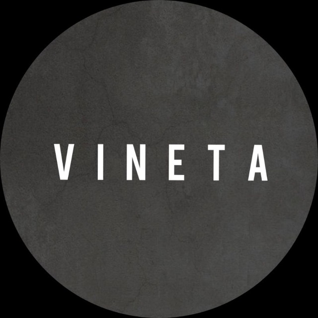 VINÉTA