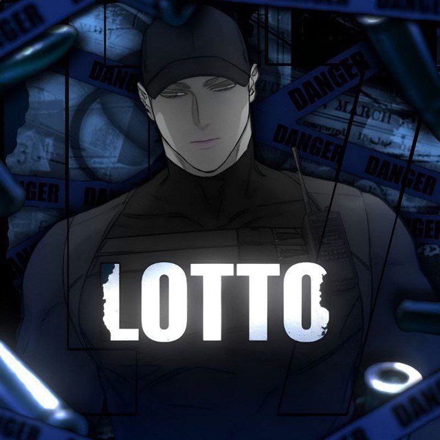LOTTO