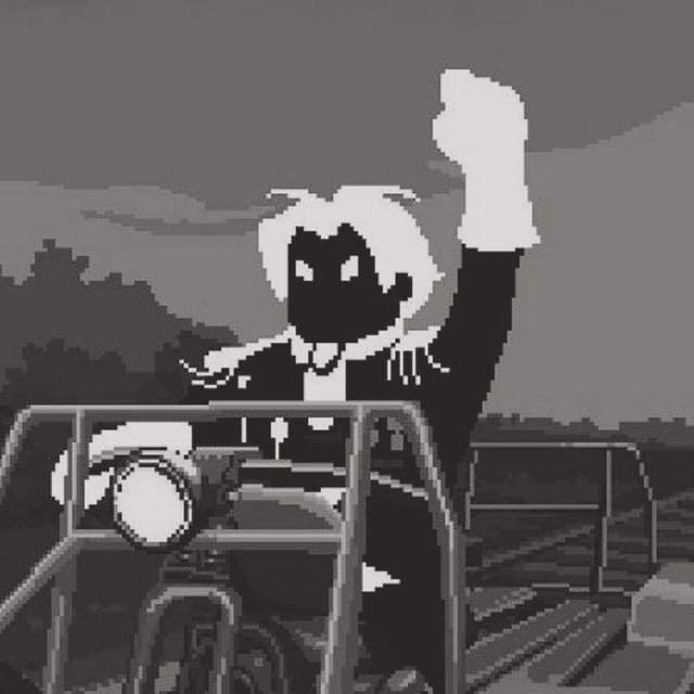 𝙳𝖾𝗂𝗇𝖾 𝓑𝖺𝗓𝗂𝗅𝗂𝗑𝗑 .