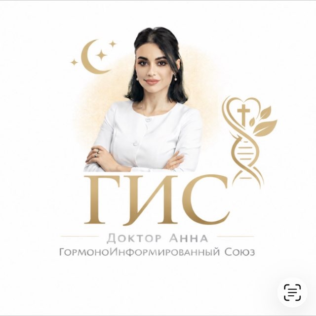 Анна Егиазарова |тело помнит все