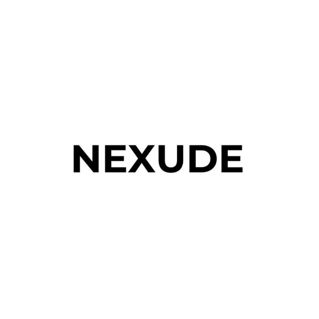 Nexude.brand
