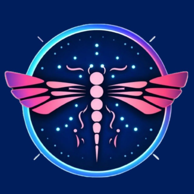 ProxyWing - top proxies
