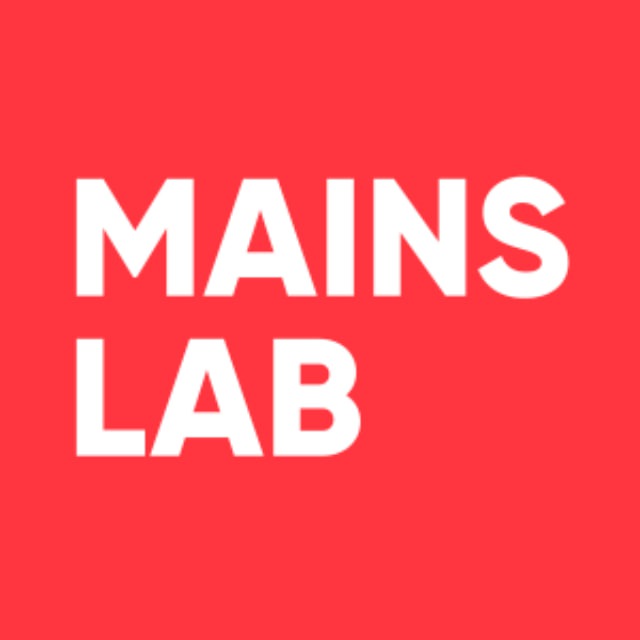 Mains Lab: ДМС Гид
