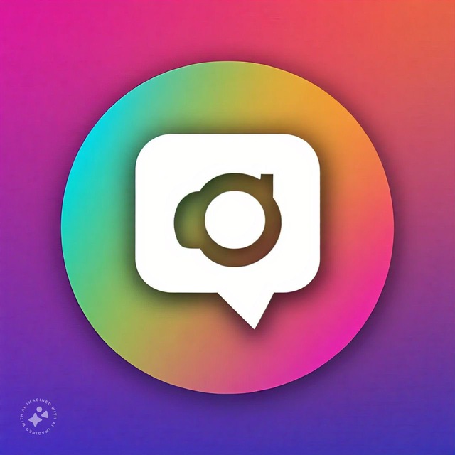 🛍️ Caça-Promoções Shopee 🛍️