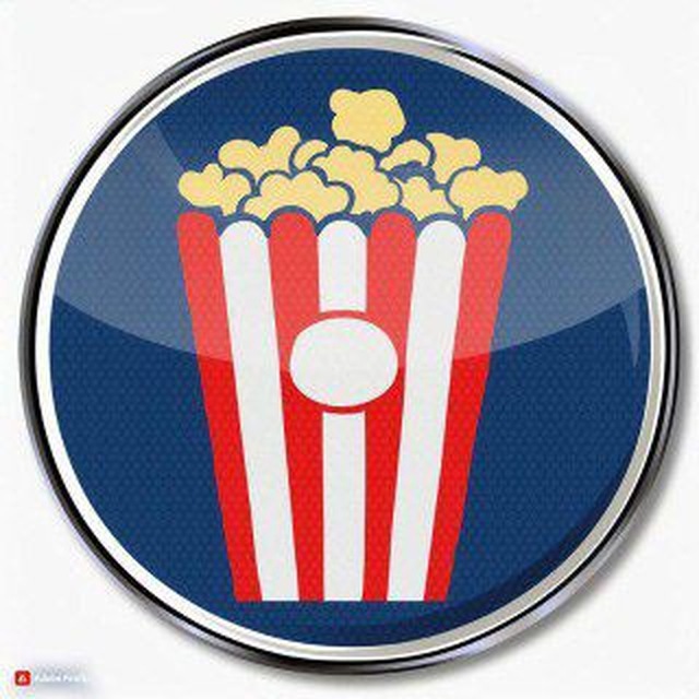 FILMES ATUAIS 🎥