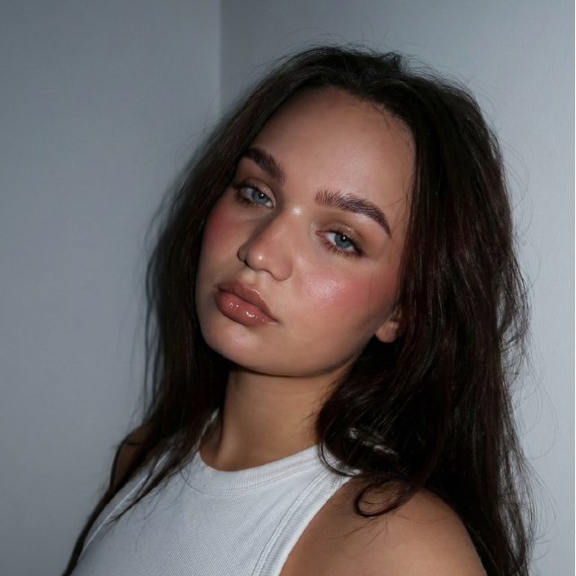 VeroniII