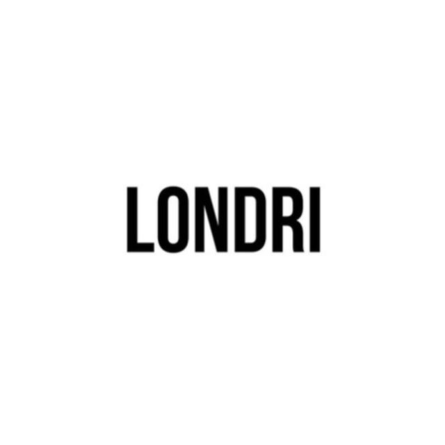 LONDRI BRAND