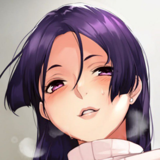 OtakuHentai 🔞