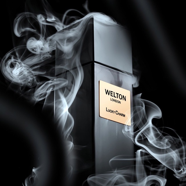 WELTON LONDON