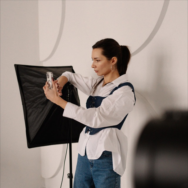 Katerz.video. Portfolio
