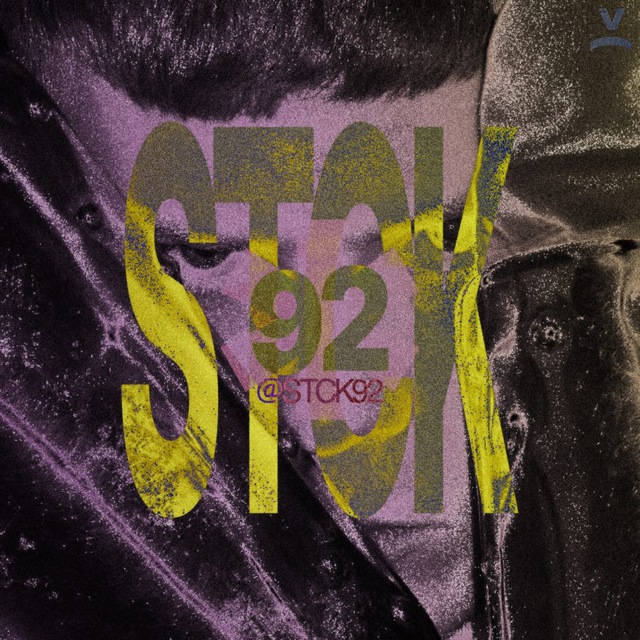 92*stck