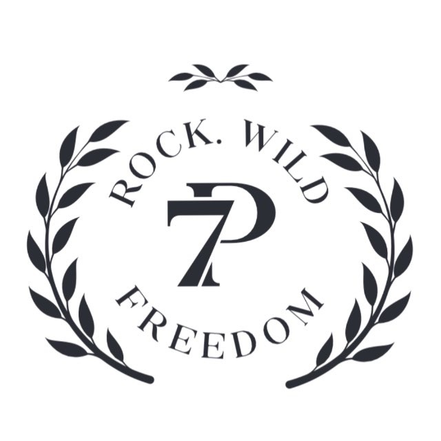 Seven Person