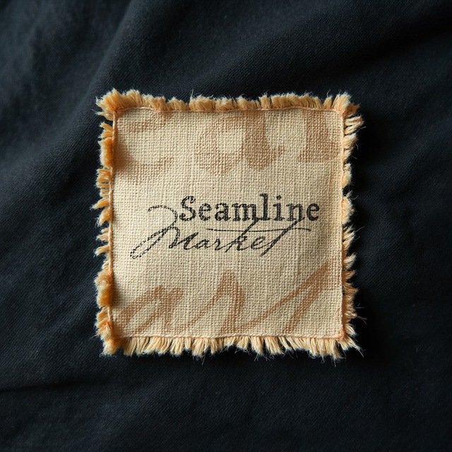 Seamline Market