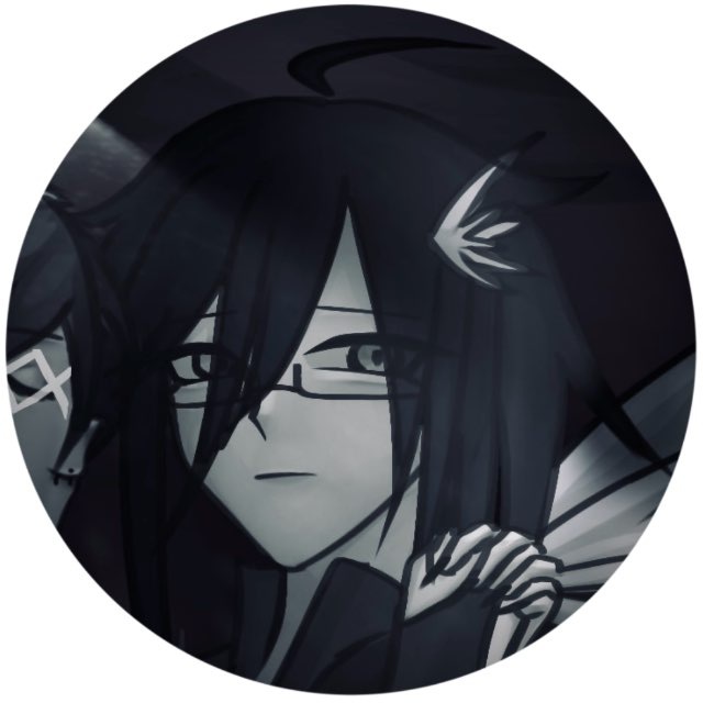 ＠鈴丸 | info.
