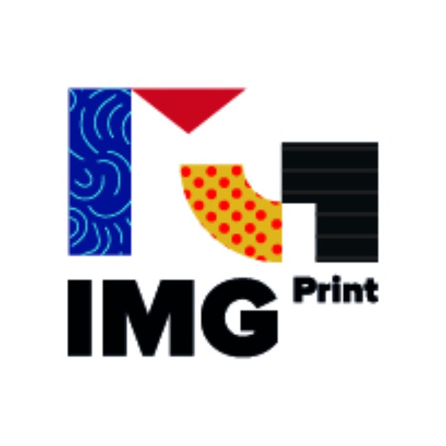 IMG PRINT