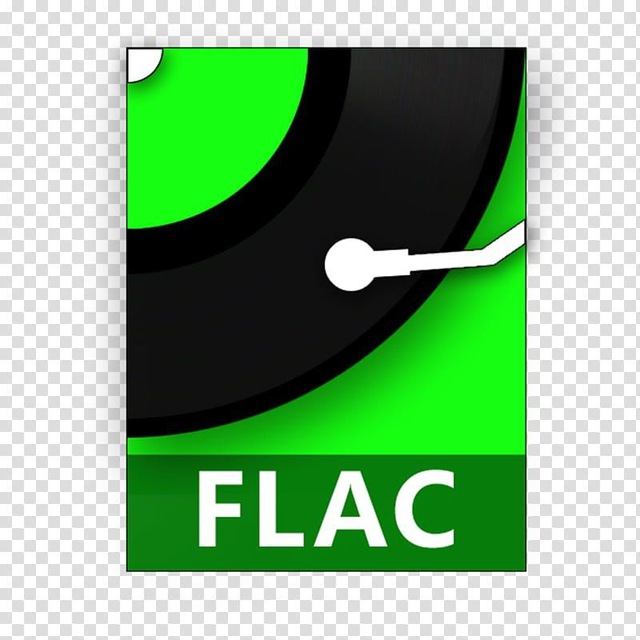 📀FLAC MUSIC📀