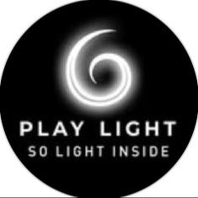 Play light