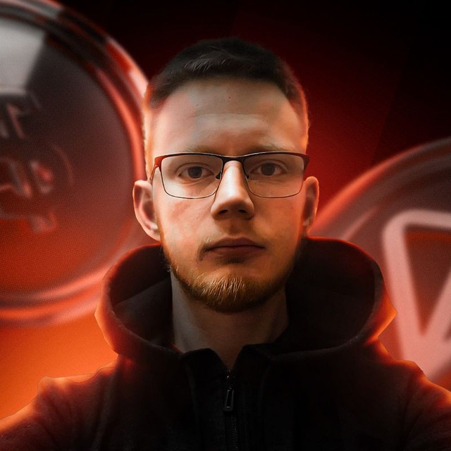 Pavel TonGame