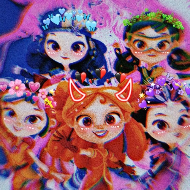 💗Ⲥⲕⲁⳅⲟⳡⲏыύ ⲡⲁⲧⲣⲩⲗь🎀