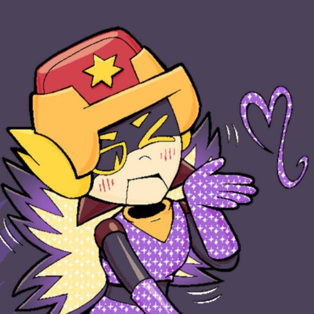 ✶ 𝙡𝙤𝙪𝙯𝙝𝙠𝙖 𝙞𝙣𝙛𝙤