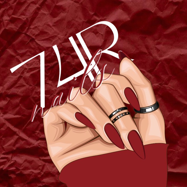 74R nails