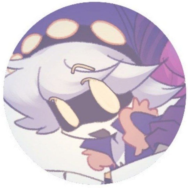 рест. ㅤ❄️ @ « #ⲫ1ⲁⲗⲕ0. ¡! ᴄᴏʍ . ⟡ »