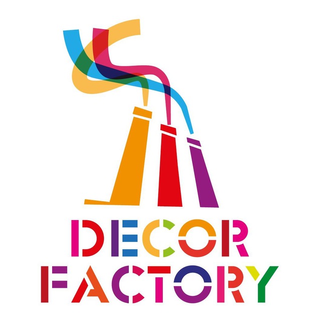 Decor_factory