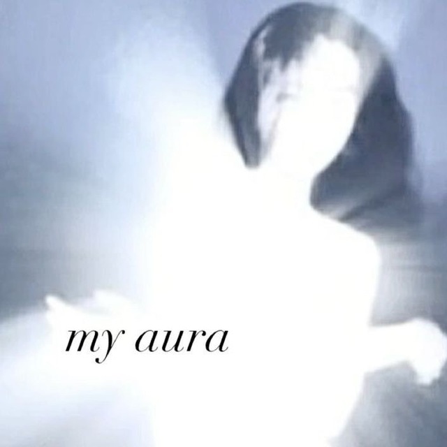 ✧˖°. chumka 𝜗𝜚 ‧₊˚ ⊹