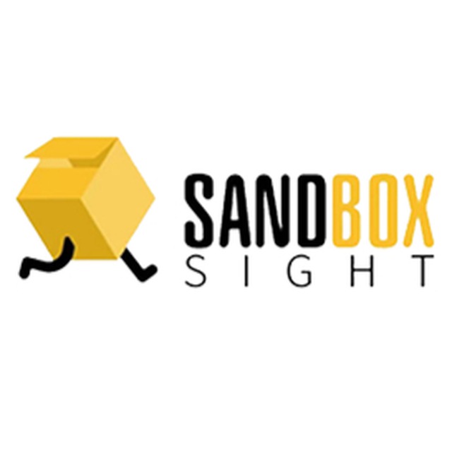 SandBoxSight Официальный