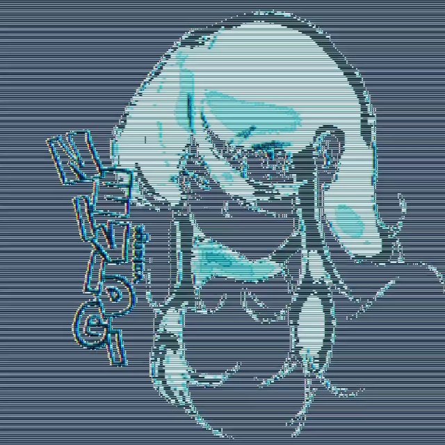 neividgi