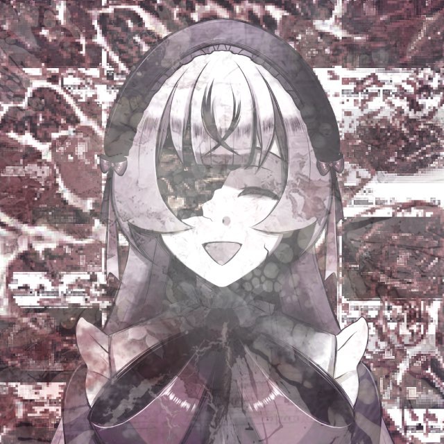 ~ 𝒬𝓊𝒶𝓁𝒾𝒶 𝒸ℴ𝓃𝒻 + (𝓃ℴ𝓃) 𝒹𝒶𝒾𝓁𝓎