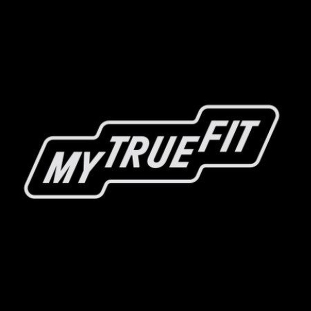 MyTrueFit