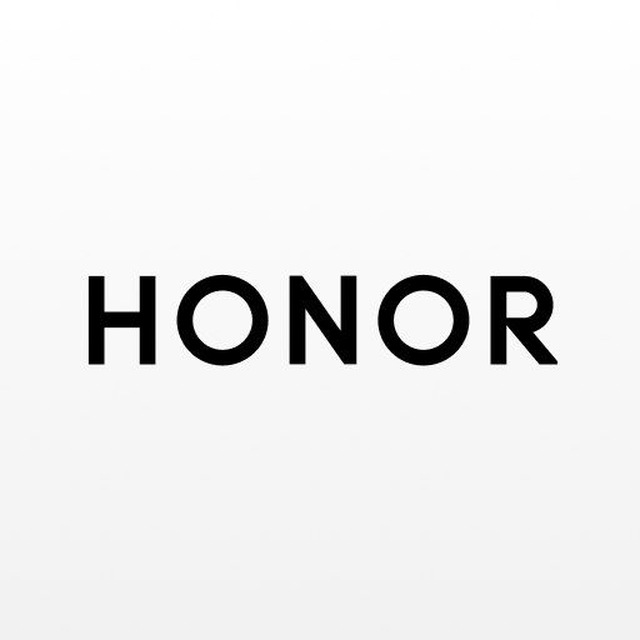 HONOR | MagicOS