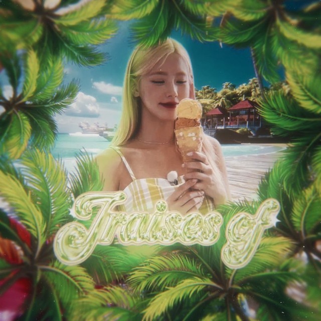 𝐟𝐫𝐚𝐢𝐬𝐞𝐬.𝐜𝐟 | 𝐈𝐍𝐅𝐎