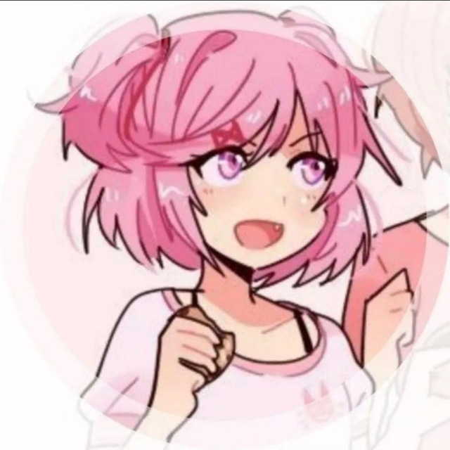 🤍𝕄𝕚𝕜𝕖 𝕘𝕒𝕞𝕖𝕤 𝕔𝕠𝕞𝕞𝕦𝕟𝕚𝕥𝕪❤️