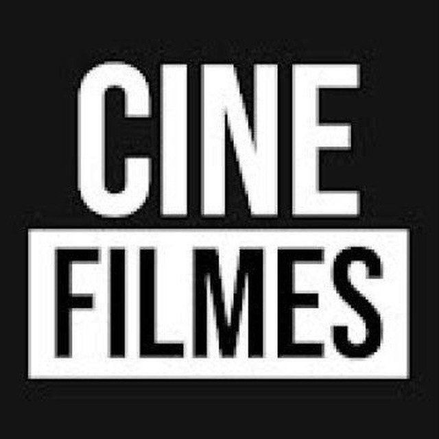 CINE FILMES