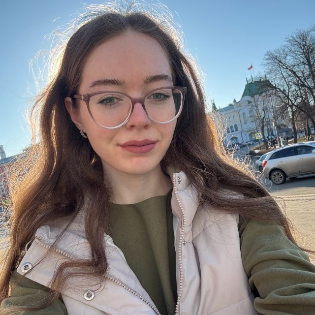 Светлый Читатель