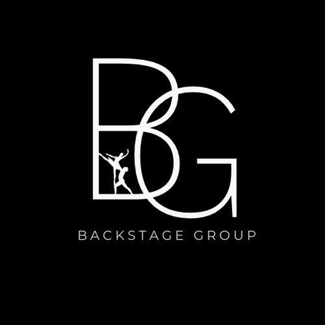 BACKSTAGE GROUP - концерты и спектакли