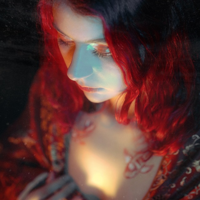 iri_photo