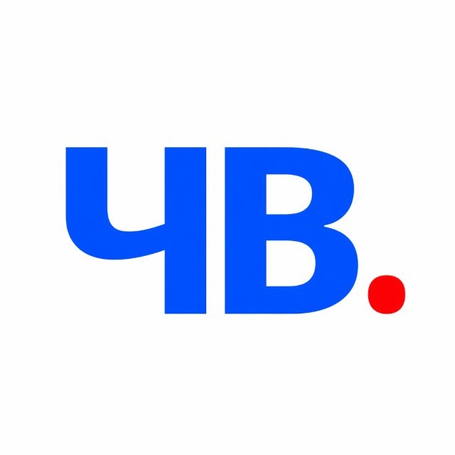 ЧИСТЫЙ ВЫЖИМ