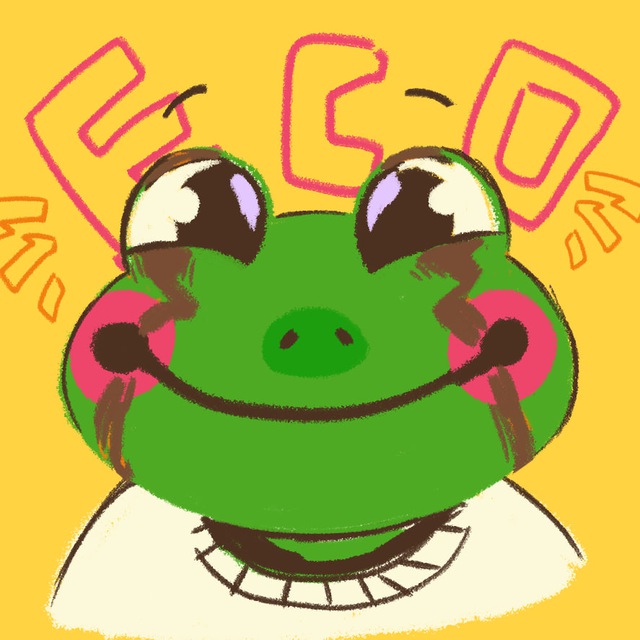 ЭКОТИМ | FEFU ECO TEAM