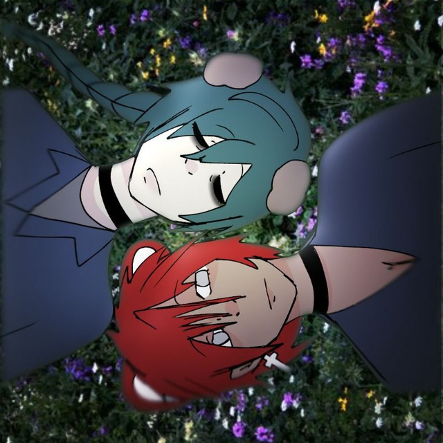 ʚ : ┄ ┄ : ┄ ୧ ׅ Дом вiшенки 🍒࿐ ┄ : ┄ ┄ : ɞ