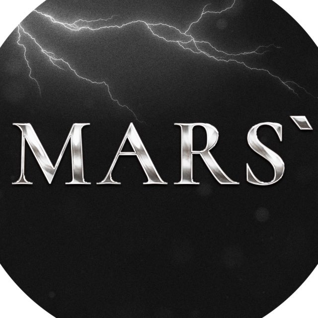 MARS | Мужская одежда | Садовод