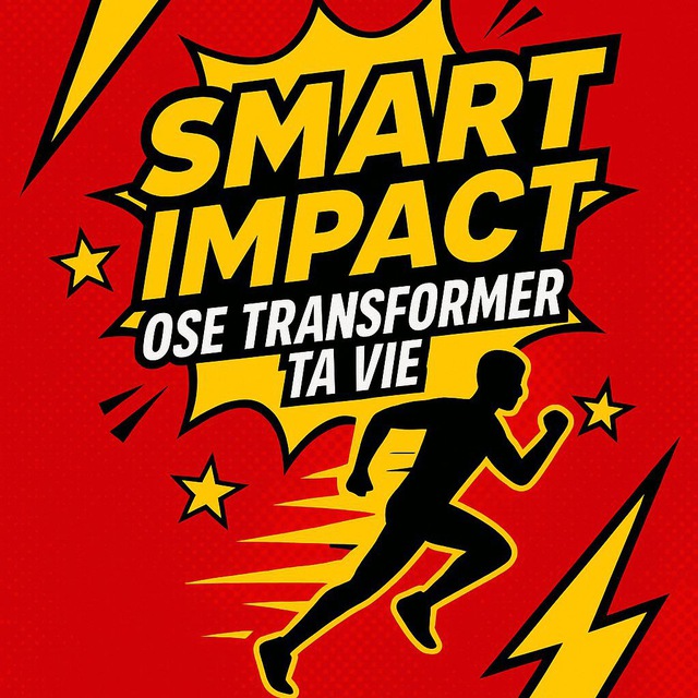 SMART IMPACT