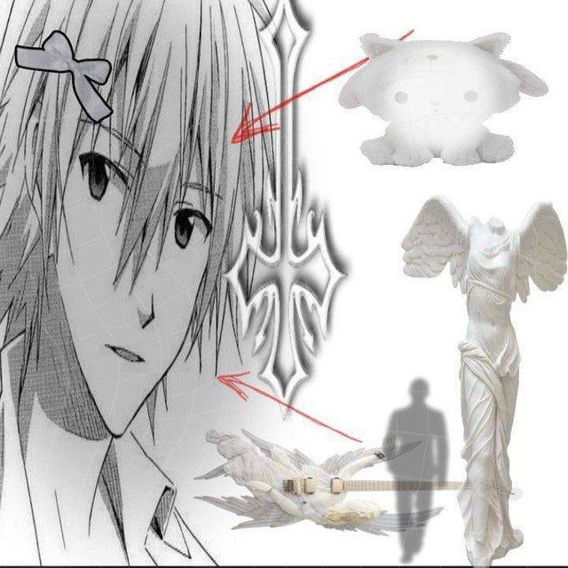 🦋