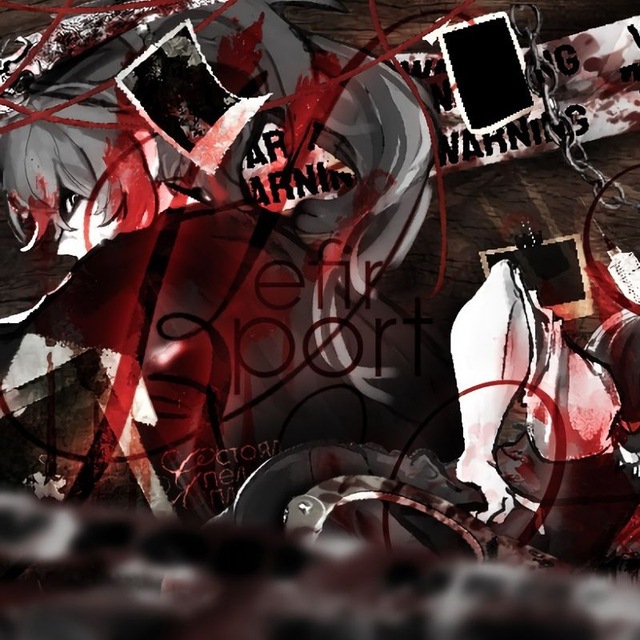 ⎯ ”𝕻ℴ𝗋ֺ𝐭︨ 𝕶ℯֺ𝒻ִֺ𝒾𝗋ֺ𝒶„ 𓈒 ּ