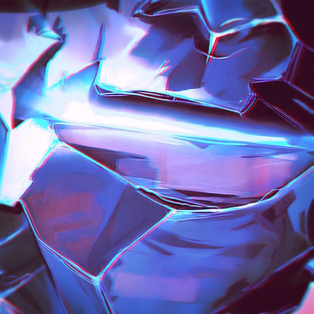 ╙︎ 𝙼𝚒𝚛𝚛𝚘𝚢_ ╖︎